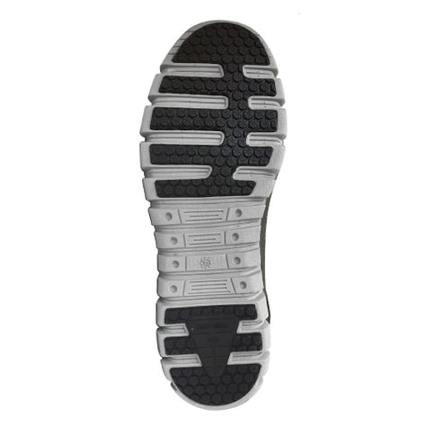 ZAPATO SEGURIDAD SAFETY JOGGER ABSOLUTE NEGRO-4