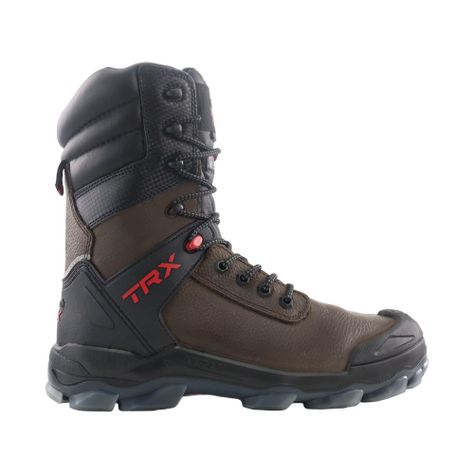 BOTA SEGURIDAD EDELBROCK TRX ED 707 HIGH-0