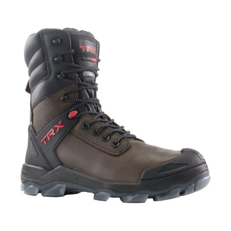 BOTA SEGURIDAD EDELBROCK TRX ED 707 HIGH-1
