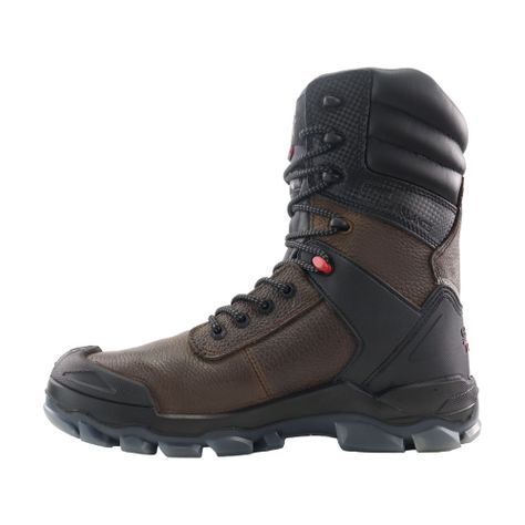 BOTA SEGURIDAD EDELBROCK TRX ED 707 HIGH-2
