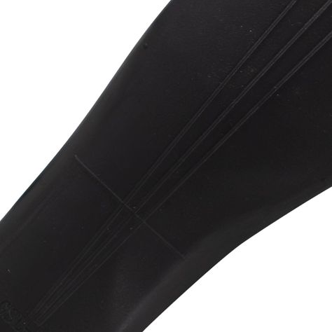 Plantilla Defender memory foam Mujer-2