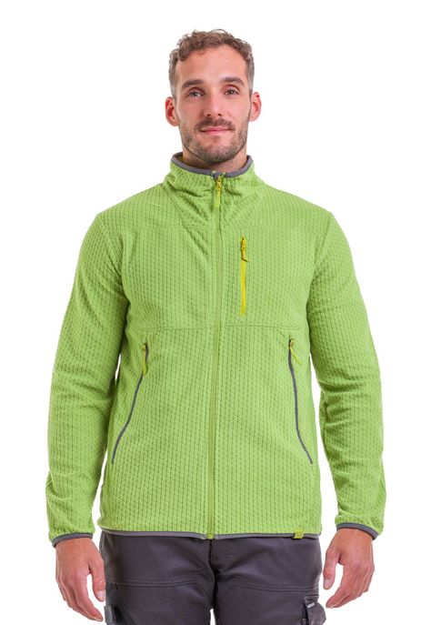 Polar HW Llanquihue Lime-0