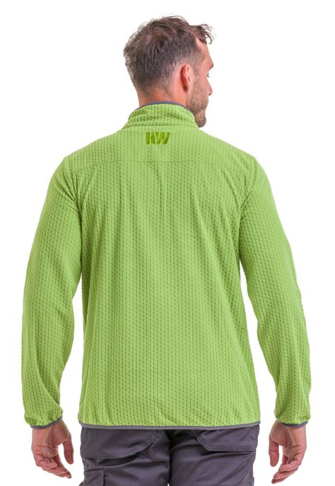Polar HW Llanquihue Lime-2