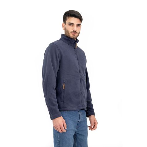 Parka Desmontable Quebec Ottawa 3 en 1 Verde Oliva-7