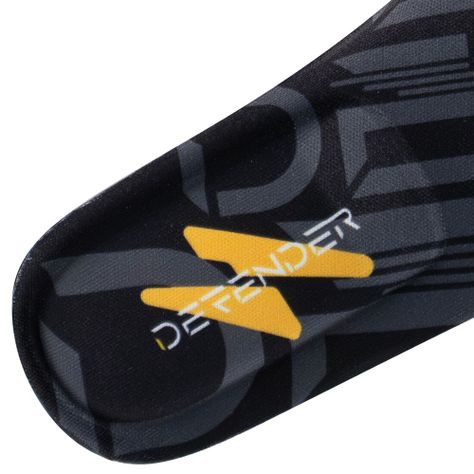 Plantilla Defender memory foam Hombre-1