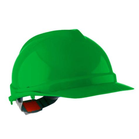 Casco Evo III con Top 33 Verde-0
