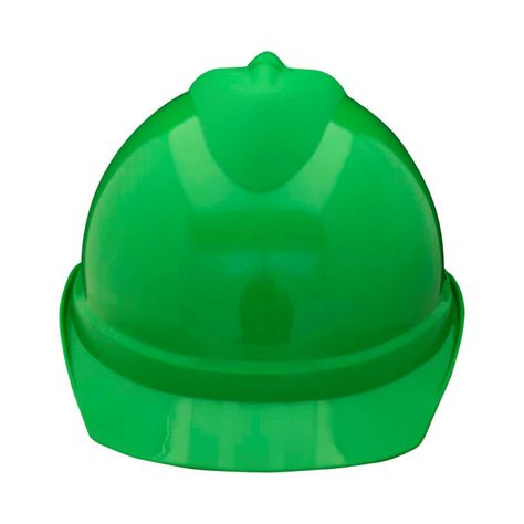 Casco Evo III con Top 33 Verde-1