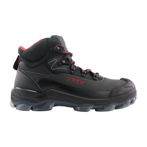 ZAPATO SEGURIDAD EDELBROCK BOTIN TRX ED 700 AIR-0