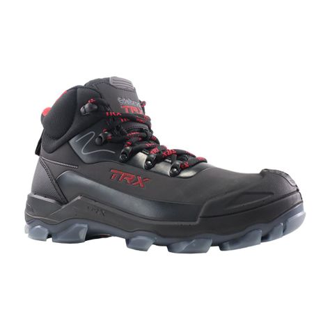 ZAPATO SEGURIDAD EDELBROCK BOTIN TRX ED 700 AIR-1
