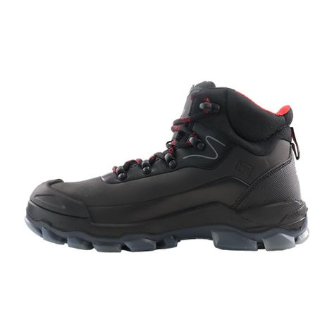 ZAPATO SEGURIDAD EDELBROCK BOTIN TRX ED 700 AIR-2