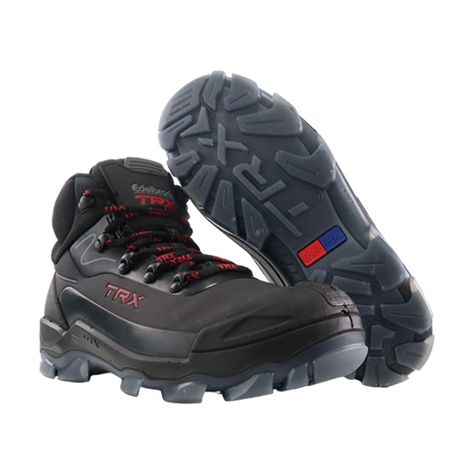 ZAPATO SEGURIDAD EDELBROCK BOTIN TRX ED 700 AIR-3