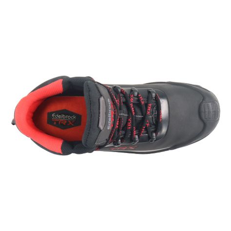 ZAPATO SEGURIDAD EDELBROCK BOTIN TRX ED 700 AIR-4
