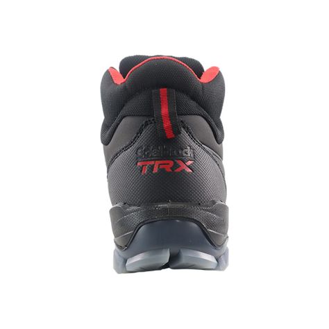 ZAPATO SEGURIDAD EDELBROCK BOTIN TRX ED 700 AIR-5
