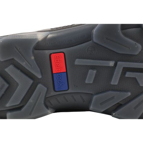 ZAPATO SEGURIDAD EDELBROCK BOTIN TRX ED 700 AIR-6