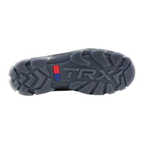 ZAPATO SEGURIDAD EDELBROCK BOTIN TRX ED 700 AIR-7