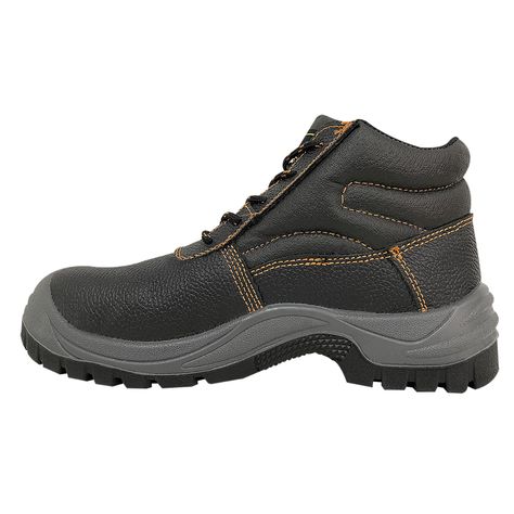 Botin Nazca Trent NU 317-1