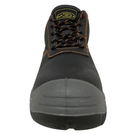 Botin Nazca Trent NU 317-2