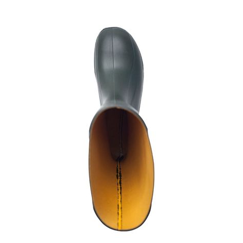 Bota Poliuretano DF 740-2
