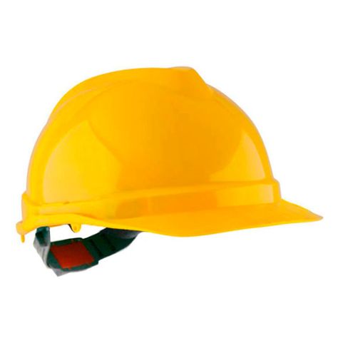 Casco Evo III con Top 33 Amarillo-0