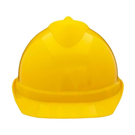 Casco Evo III con Top 33 Amarillo-1