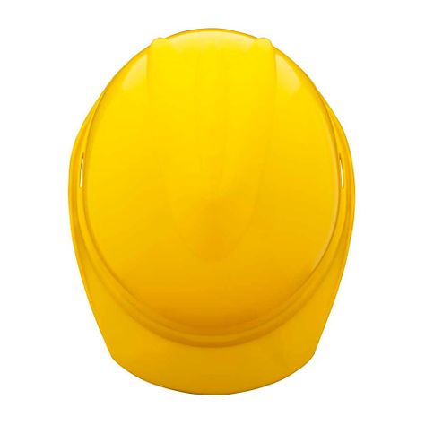 Casco Evo III con Top 33 Amarillo-3