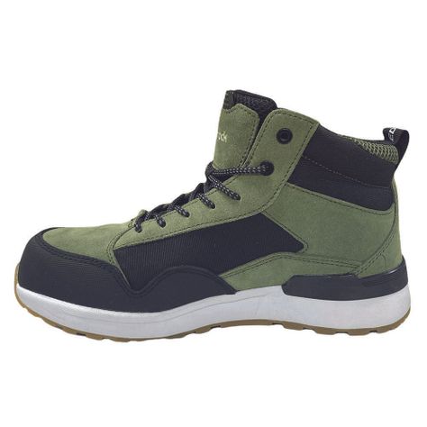 ZAPATO SEGURIDAD EDELBROCK VANSKY OLIVE-2