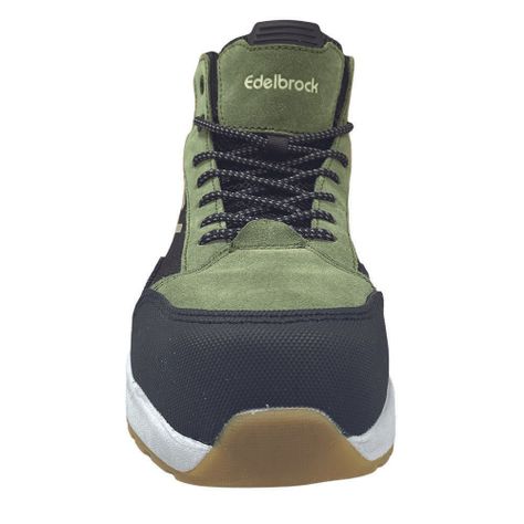 ZAPATO SEGURIDAD EDELBROCK VANSKY OLIVE-3
