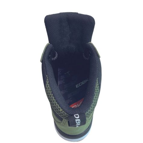 ZAPATO SEGURIDAD EDELBROCK VANSKY OLIVE-5