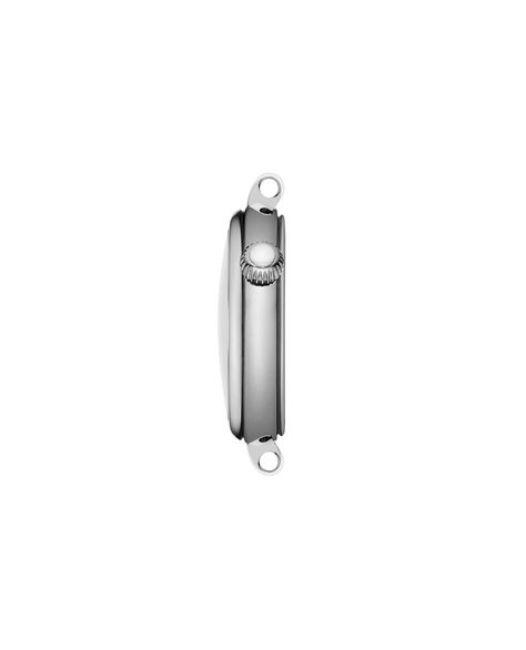 Reloj Tissot Desir Acero Diamante-2