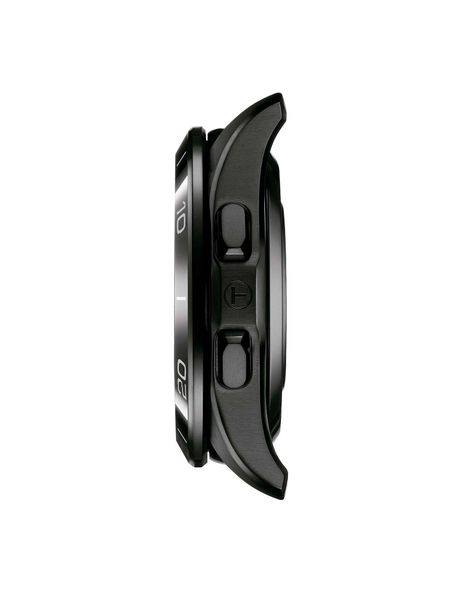 Reloj Tissot T-Touch Connect Sport Blanco-2