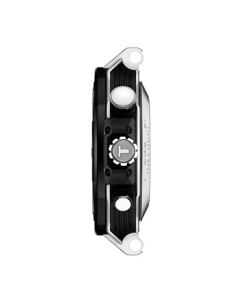 Reloj-Tissot-T-Race-Moto-GP-Powermatic-Azul-2