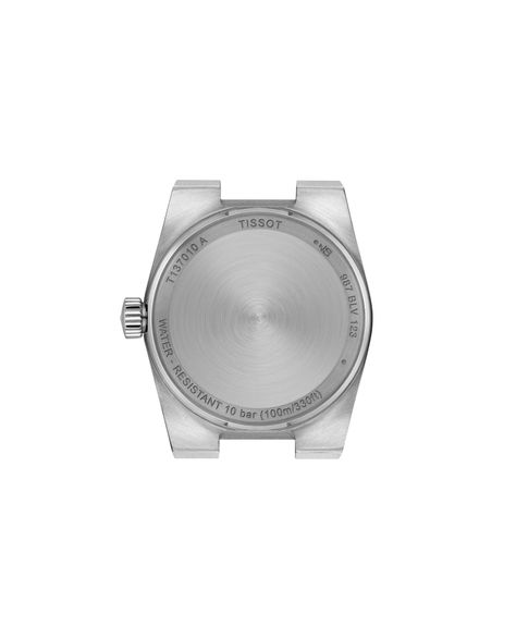 Reloj Tissot PRX 25MM Nácar-1