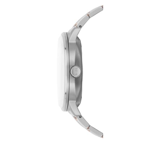 Reloj Mido Commander II Cosc-1