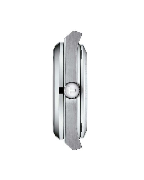 Reloj Tissot PRX Rose-2
