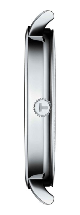 Reloj Tissot Everytime-2