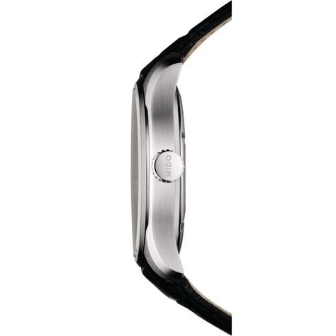 Reloj Mido Belluna-2