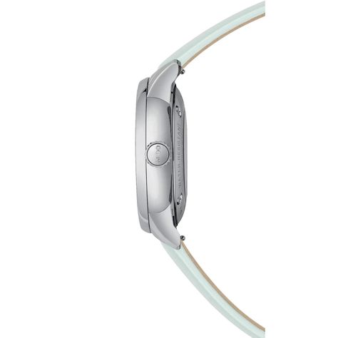 Reloj Mido Baroncelli Signature Colours-2