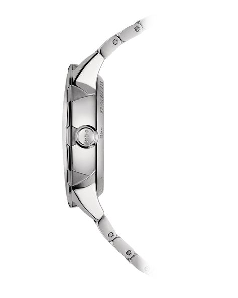 Reloj Mido Rainflower-2