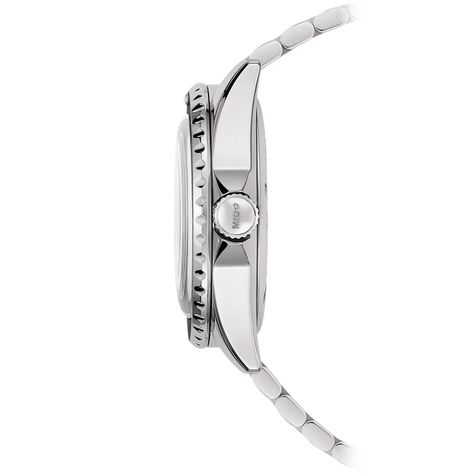 Reloj Mido Ocean Star Tribute-3