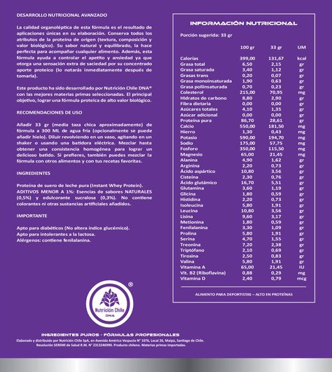 PROTEÍNA D N A® SABOR PLÁTANO D N A® BALDE D N A® 15KG-1