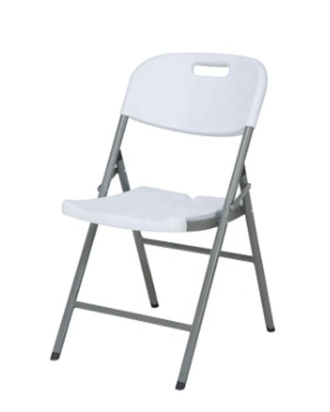 PACK 4 SILLAS PARA EVENTOS-1