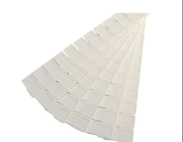 Set 3 Separadores De Cajón Organizador Closet 43.5x5cm-0