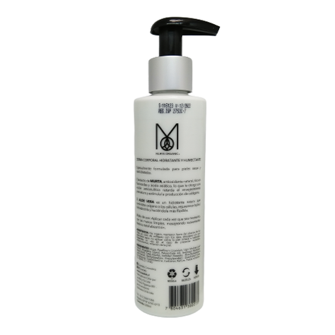Pack Crema Cuerpo y Manos Murta Aloe-4