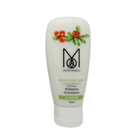 Pack Crema Cuerpo y Manos Murta Aloe-1