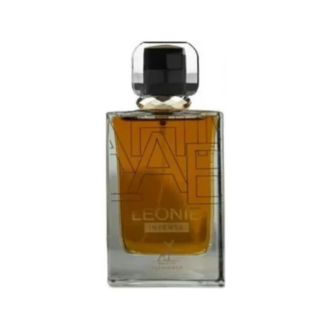 Perfume Leonie Intense Maison Alhambra EDP Mujer 100 ml-1