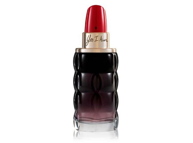 CACHAREL "Yes I Am" EDP Mujer 50 ml-1
