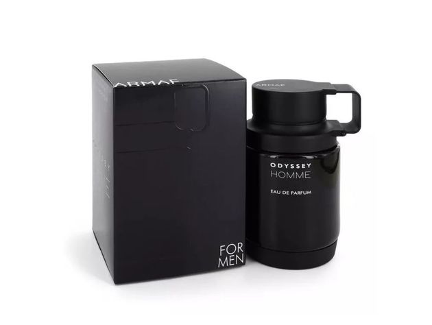 Perfume Odyssey Homme Armaf EDP Hombre 100 ml-0