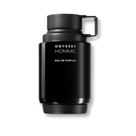 Perfume Odyssey Homme Armaf EDP Hombre 100 ml-1