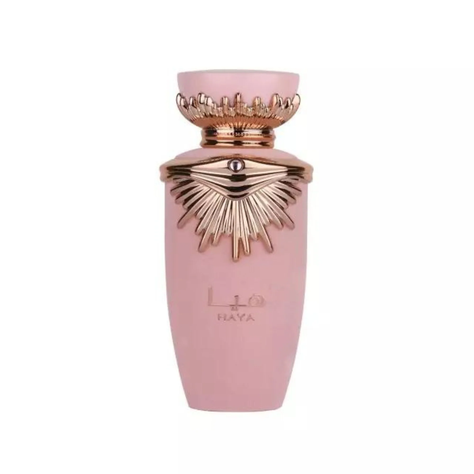 Perfume Haya Lattafa EDP Mujer 100 ml-1