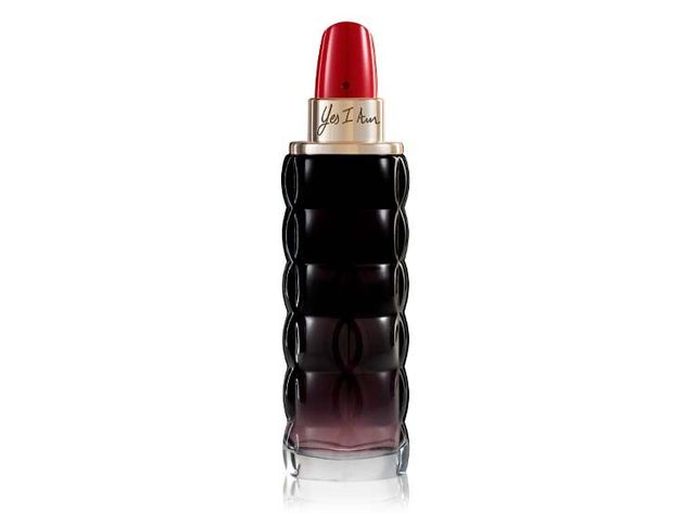 Perfume Yes I Am Cacharel EDP Mujer 75 ml-1